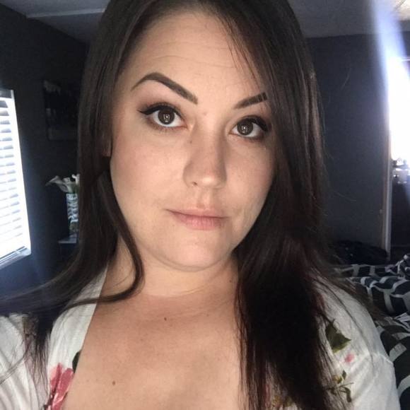 katsanders08